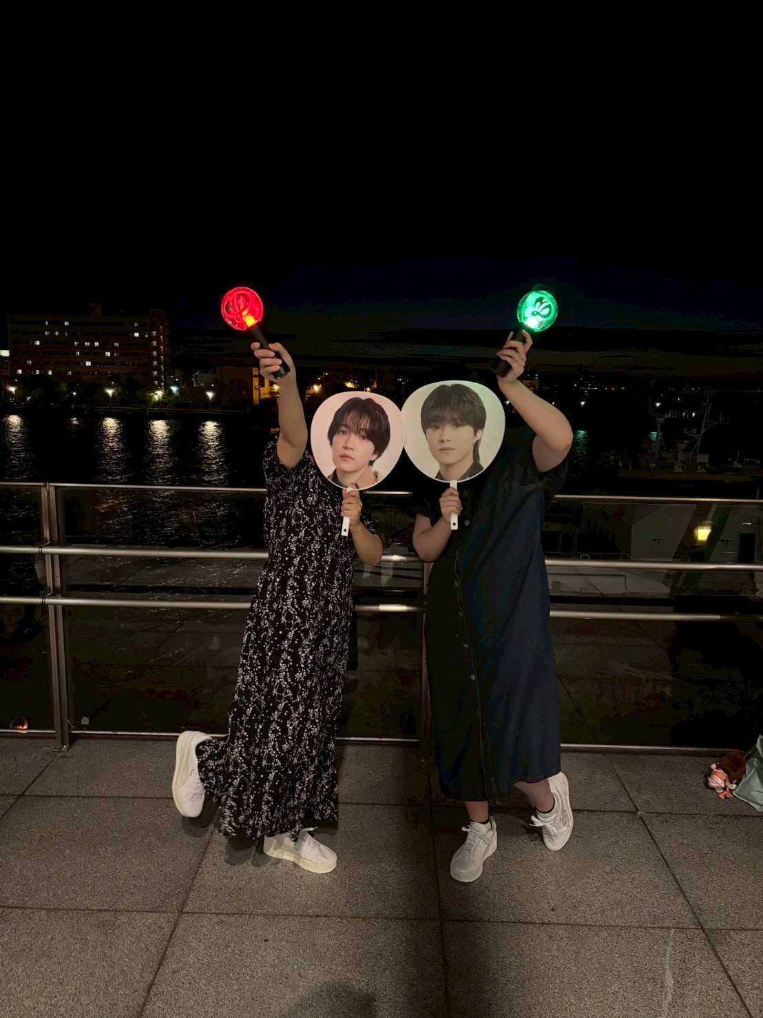 LINE_ALBUM_720 なにわ男子_250724_44.jpg